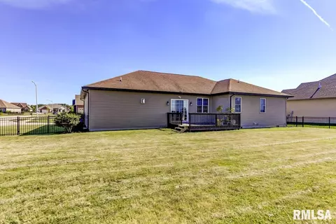 4501 Lynhurst Rd, Springfield, IL 62711 photo 34