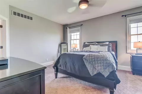 4501 Lynhurst Rd, Springfield, IL 62711 photo 27