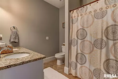 4501 Lynhurst Rd, Springfield, IL 62711 photo 23