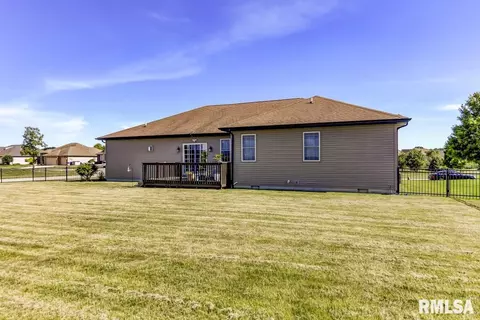 4501 Lynhurst Rd, Springfield, IL 62711 photo 35