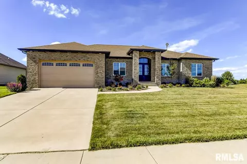 4501 Lynhurst Rd, Springfield, IL 62711 photo 36