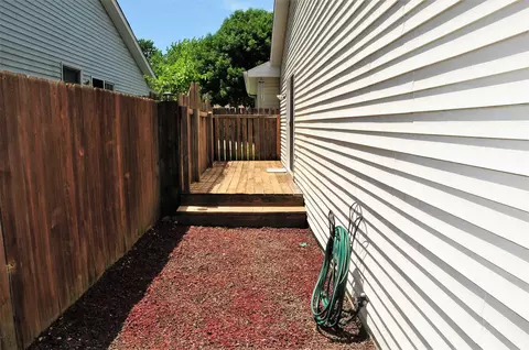 77 Amherst Dr, Springfield, IL 62702 photo 19