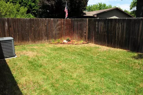 77 Amherst Dr, Springfield, IL 62702 photo 22
