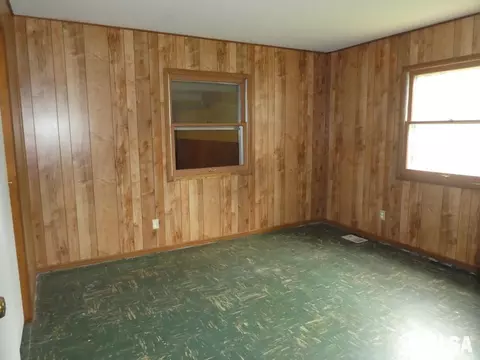 3603 Ivanhoe Dr, Springfield, IL 62702 photo 7