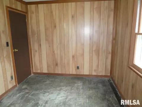 3603 Ivanhoe Dr, Springfield, IL 62702 photo 10