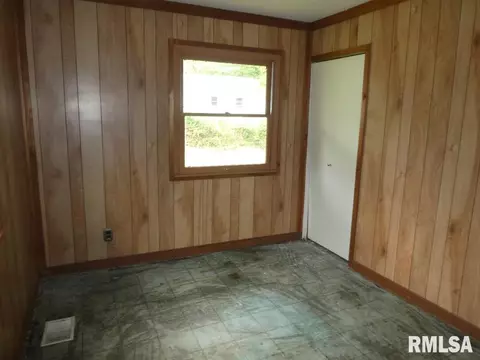 3603 Ivanhoe Dr, Springfield, IL 62702 photo 11