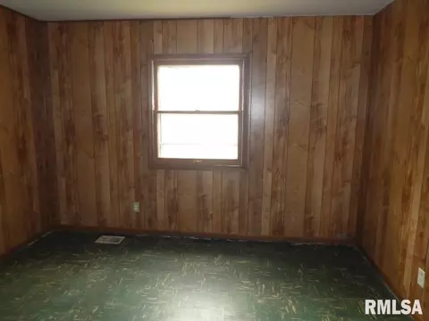 3603 Ivanhoe Dr, Springfield, IL 62702 photo 8