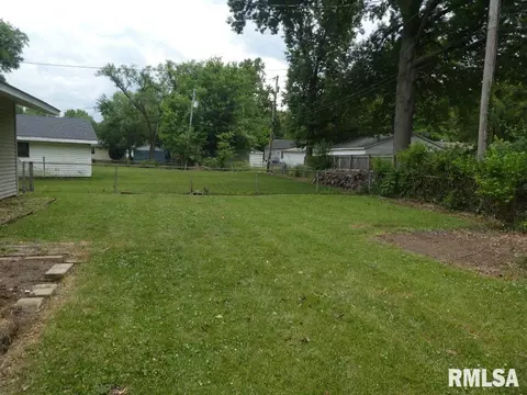 3603 Ivanhoe Dr, Springfield, IL 62702 photo 12