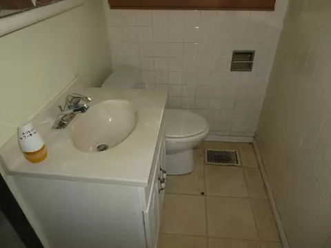 3603 Ivanhoe Dr, Springfield, IL 62702 photo 6