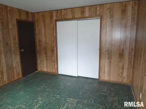 3603 Ivanhoe Dr, Springfield, IL 62702 photo 9