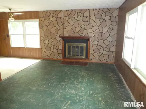 3603 Ivanhoe Dr, Springfield, IL 62702 photo 3