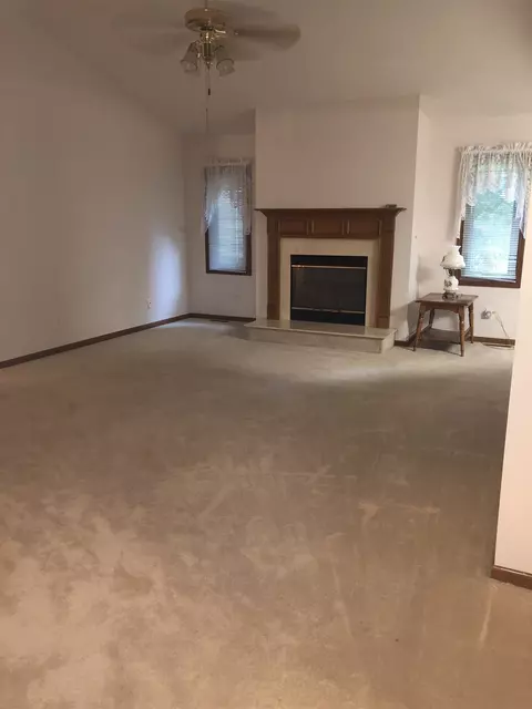 1409 Hosta St, Springfield, IL 62707 photo 12