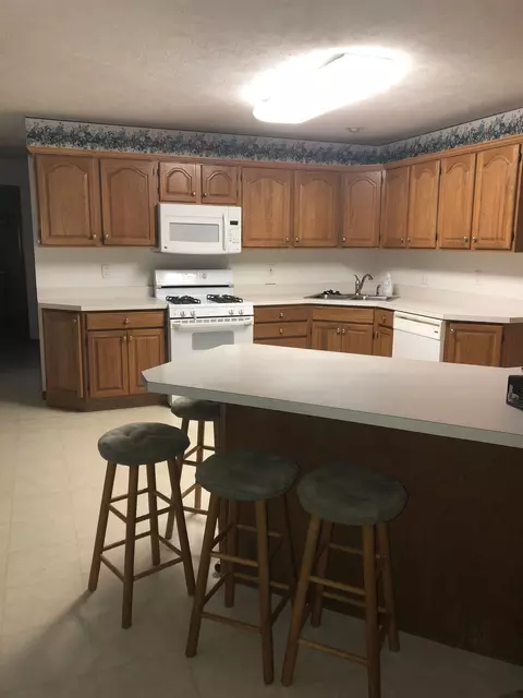 1409 Hosta St, Springfield, IL 62707 photo 9