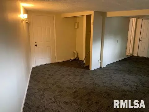 11 Garnet Ct, Springfield, IL 62703 photo 9