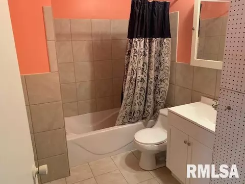 11 Garnet Ct, Springfield, IL 62703 photo 15