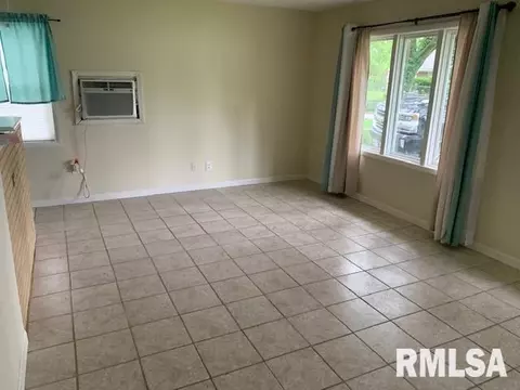 11 Garnet Ct, Springfield, IL 62703 photo 6