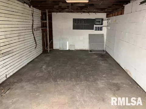11 Garnet Ct, Springfield, IL 62703 photo 17