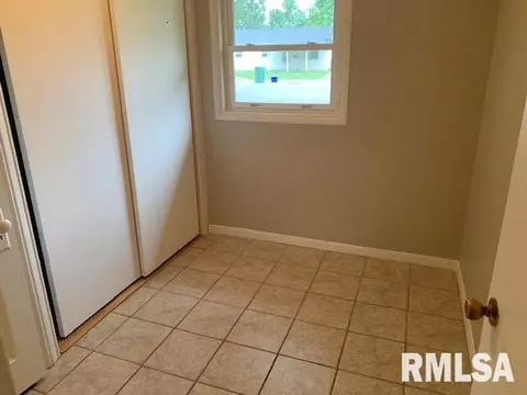 11 Garnet Ct, Springfield, IL 62703 photo 11