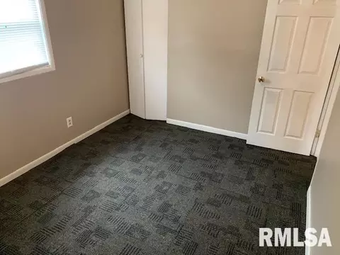 11 Garnet Ct, Springfield, IL 62703 photo 13