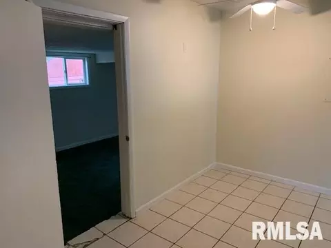 11 Garnet Ct, Springfield, IL 62703 photo 12