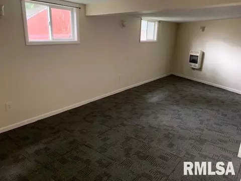 11 Garnet Ct, Springfield, IL 62703 photo 10