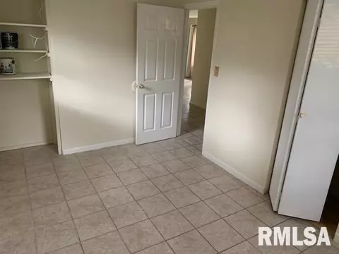 11 Garnet Ct, Springfield, IL 62703 photo 7