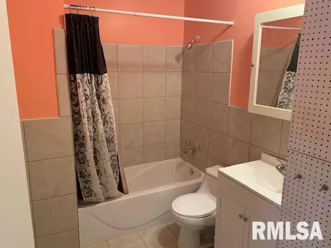 11 Garnet Ct, Springfield, IL 62703 photo 16