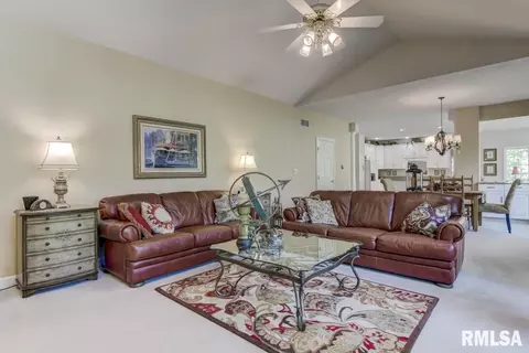 3321 Collingwood Dr, Springfield, IL 62711 photo 15