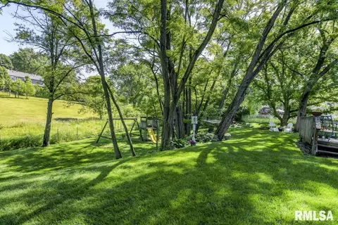 3321 Collingwood Dr, Springfield, IL 62711 photo 33