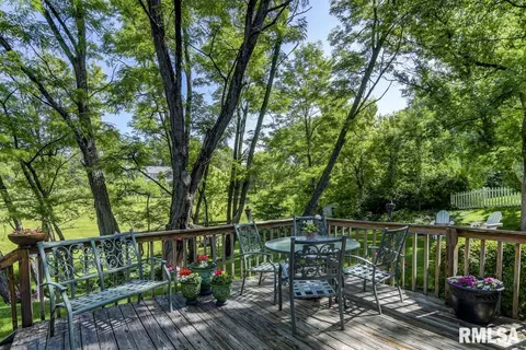 3321 Collingwood Dr, Springfield, IL 62711 photo 34