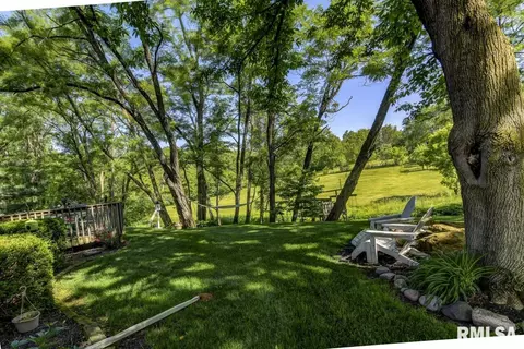 3321 Collingwood Dr, Springfield, IL 62711 photo 32