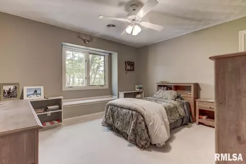 3321 Collingwood Dr, Springfield, IL 62711 photo 24
