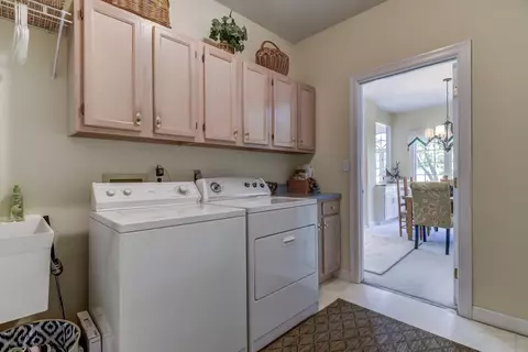 3321 Collingwood Dr, Springfield, IL 62711 photo 17