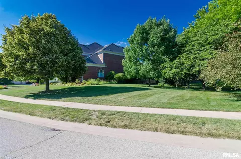 4912 Bears Paw Dr, Springfield, IL 62711 photo 42