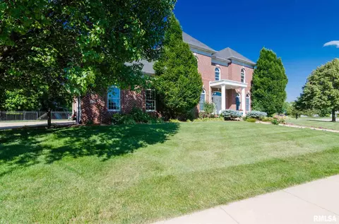 4912 Bears Paw Dr, Springfield, IL 62711 photo 40