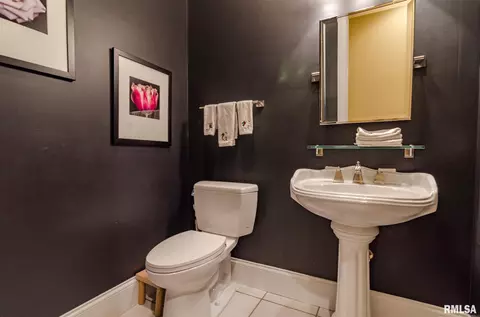 4912 Bears Paw Dr, Springfield, IL 62711 photo 14