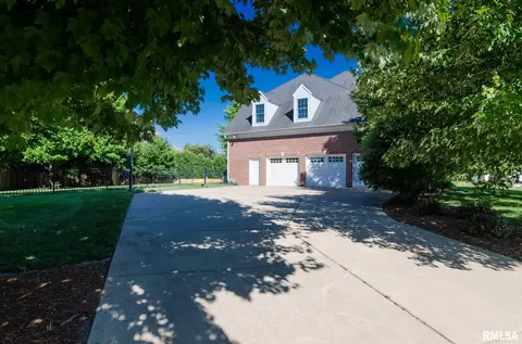 4912 Bears Paw Dr, Springfield, IL 62711 photo 41