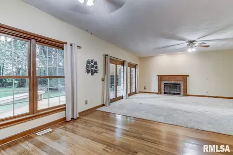 2890 Hazlett Ln, Springfield, IL 62707 photo 42