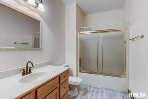 2890 Hazlett Ln, Springfield, IL 62707 photo 24