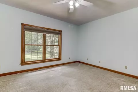 2890 Hazlett Ln, Springfield, IL 62707 photo 30