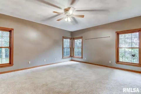 2890 Hazlett Ln, Springfield, IL 62707 photo 48