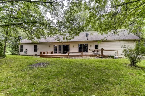 2890 Hazlett Ln, Springfield, IL 62707 photo 9