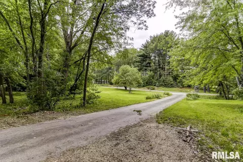 2890 Hazlett Ln, Springfield, IL 62707 photo 18