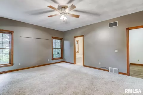 2890 Hazlett Ln, Springfield, IL 62707 photo 49