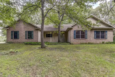 2890 Hazlett Ln, Springfield, IL 62707 photo 5