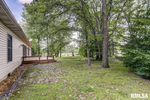 2890 Hazlett Ln, Springfield, IL 62707 photo 12