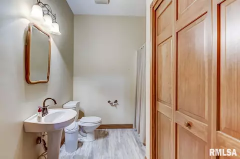 2890 Hazlett Ln, Springfield, IL 62707 photo 25