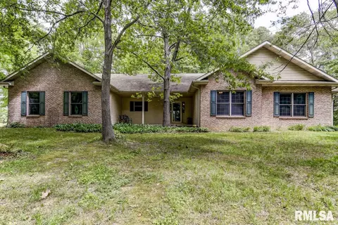 2890 Hazlett Ln, Springfield, IL 62707 photo 2