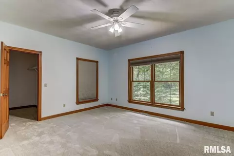 2890 Hazlett Ln, Springfield, IL 62707 photo 27