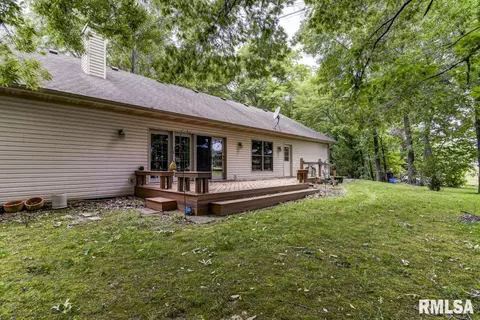 2890 Hazlett Ln, Springfield, IL 62707 photo 8